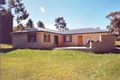 Property photo of 5 Banksia Avenue Kalkite NSW 2627
