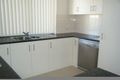 Property photo of 54 Innes Circuit Mawson Lakes SA 5095