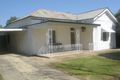 Property photo of 7 Hume Street Cootamundra NSW 2590