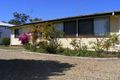 Property photo of 14 Jefferis Street Bundaberg North QLD 4670