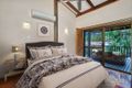 Property photo of 17 Wagtail Close Kewarra Beach QLD 4879