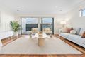 Property photo of 54 Ramornie Loop Wollert VIC 3750