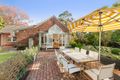 Property photo of 7 Sefton Place Camberwell VIC 3124