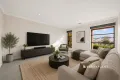 Property photo of 40 Empire Avenue Drouin VIC 3818