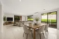 Property photo of 40 Empire Avenue Drouin VIC 3818