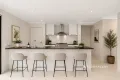 Property photo of 40 Empire Avenue Drouin VIC 3818