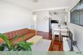 Property photo of 4/4 Kenneth Street Lutwyche QLD 4030