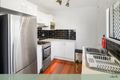 Property photo of 4/4 Kenneth Street Lutwyche QLD 4030