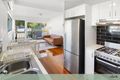 Property photo of 4/4 Kenneth Street Lutwyche QLD 4030
