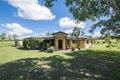 Property photo of 27 Rogan Bridge Road Waterview Heights NSW 2460