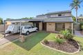 Property photo of 9 Loddon Street Riverhills QLD 4074