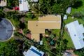 Property photo of 17 Wagtail Close Kewarra Beach QLD 4879