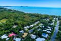Property photo of 17 Wagtail Close Kewarra Beach QLD 4879