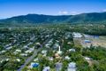 Property photo of 17 Wagtail Close Kewarra Beach QLD 4879