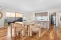 Property photo of 54 Ramornie Loop Wollert VIC 3750