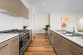Property photo of 54 Ramornie Loop Wollert VIC 3750