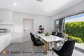 Property photo of 39A Meadows Street Merrylands NSW 2160