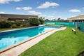 Property photo of 5 Glenden Retreat Cheltenham VIC 3192