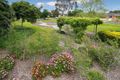 Property photo of 5 Glenden Retreat Cheltenham VIC 3192