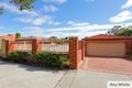 Property photo of 71A Bishopsgate Street Carlisle WA 6101