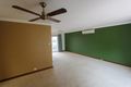 Property photo of 29 Callistemon Street Greenwood WA 6024