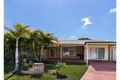Property photo of 12 Morningview Drive Caboolture QLD 4510