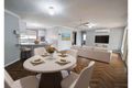 Property photo of 12 Morningview Drive Caboolture QLD 4510