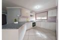 Property photo of 12 Morningview Drive Caboolture QLD 4510
