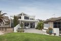 Property photo of 242 Esplanade Seacliff SA 5049