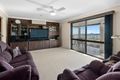 Property photo of 11093 Warrego Highway Gowrie Mountain QLD 4350