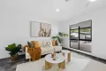 Property photo of 32 Guara Grove Pimpama QLD 4209