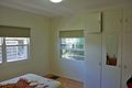 Property photo of 8/15 George Street Nambour QLD 4560