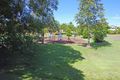 Property photo of 8/15 George Street Nambour QLD 4560