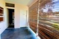 Property photo of 8/15 George Street Nambour QLD 4560