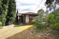 Property photo of 7 Dean Court Wantirna VIC 3152