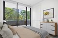 Property photo of 12/1 Womerah Street Turramurra NSW 2074