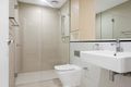 Property photo of 12/1 Womerah Street Turramurra NSW 2074
