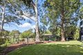 Property photo of 12/1 Womerah Street Turramurra NSW 2074