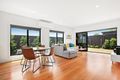 Property photo of 4/61 Darebin Boulevard Reservoir VIC 3073