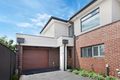 Property photo of 4/61 Darebin Boulevard Reservoir VIC 3073