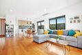 Property photo of 4/61 Darebin Boulevard Reservoir VIC 3073