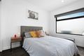 Property photo of 4/61 Darebin Boulevard Reservoir VIC 3073