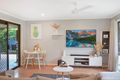 Property photo of 22 Radcliffe Street Sinnamon Park QLD 4073