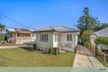 Property photo of 52 Mayfield Road Moorooka QLD 4105