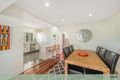 Property photo of 52 Mayfield Road Moorooka QLD 4105