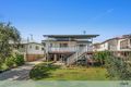 Property photo of 52 Mayfield Road Moorooka QLD 4105