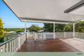 Property photo of 52 Mayfield Road Moorooka QLD 4105
