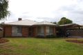 Property photo of 10 Kamarooka Street Barooga NSW 3644