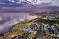 Property photo of 17 Esplanade Williamstown VIC 3016