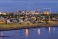 Property photo of 17 Esplanade Williamstown VIC 3016